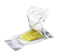 Covidien Xeroform Occlusive Petrolatum Gauze Dressing